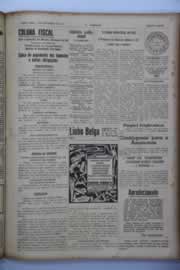 Hemeroteca - pagina O_Nordeste_1942_02_0017.jpg