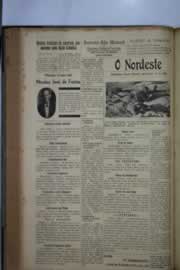 Hemeroteca - pagina O_Nordeste_1942_02_0018.jpg