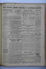 Hemeroteca - pagina O_Nordeste_1942_02_0019.jpg