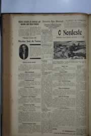 Hemeroteca - pagina O_Nordeste_1942_02_0020.jpg