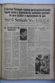 Hemeroteca - pagina O_Nordeste_1942_02_0021.jpg