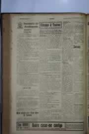 Hemeroteca - pagina O_Nordeste_1942_02_0022.jpg
