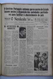 Hemeroteca - pagina O_Nordeste_1942_02_0023.jpg