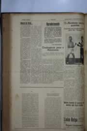 Hemeroteca - pagina O_Nordeste_1942_02_0024.jpg