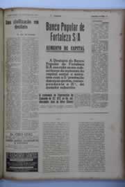 Hemeroteca - pagina O_Nordeste_1942_02_0025.jpg