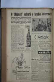 Hemeroteca - pagina O_Nordeste_1942_02_0026.jpg