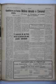 Hemeroteca - pagina O_Nordeste_1942_02_0027.jpg