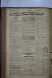 Hemeroteca - pagina O_Nordeste_1942_02_0028.jpg