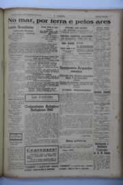 Hemeroteca - pagina O_Nordeste_1942_02_0029.jpg