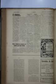 Hemeroteca - pagina O_Nordeste_1942_02_0030.jpg