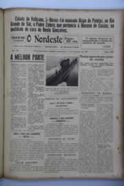 Hemeroteca - pagina O_Nordeste_1942_02_0031.jpg