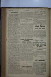 Hemeroteca - pagina O_Nordeste_1942_02_0032.jpg