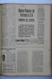 Hemeroteca - pagina O_Nordeste_1942_02_0033.jpg