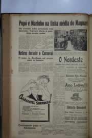 Hemeroteca - pagina O_Nordeste_1942_02_0034.jpg