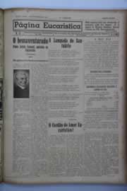 Hemeroteca - pagina O_Nordeste_1942_02_0035.jpg