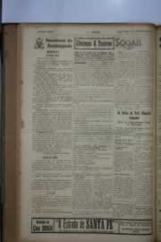 Hemeroteca - pagina O_Nordeste_1942_02_0036.jpg