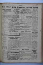 Hemeroteca - pagina O_Nordeste_1942_02_0037.jpg