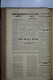Hemeroteca - pagina O_Nordeste_1942_02_0038.jpg
