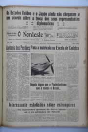 Hemeroteca - pagina O_Nordeste_1942_02_0039.jpg