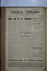 Hemeroteca - pagina O_Nordeste_1942_02_0040.jpg