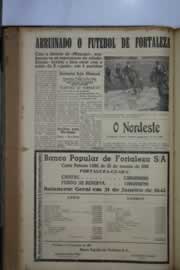 Hemeroteca - pagina O_Nordeste_1942_02_0042.jpg