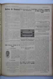 Hemeroteca - pagina O_Nordeste_1942_02_0043.jpg