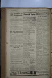 Hemeroteca - pagina O_Nordeste_1942_02_0044.jpg