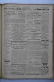 Hemeroteca - pagina O_Nordeste_1942_02_0045.jpg