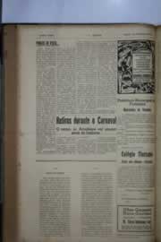 Hemeroteca - pagina O_Nordeste_1942_02_0046.jpg