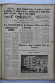 Hemeroteca - pagina O_Nordeste_1942_02_0047.jpg