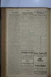 Hemeroteca - pagina O_Nordeste_1942_02_0048.jpg