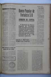 Hemeroteca - pagina O_Nordeste_1942_02_0049.jpg