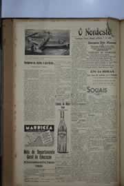 Hemeroteca - pagina O_Nordeste_1942_02_0050.jpg