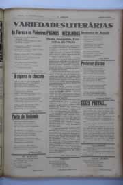 Hemeroteca - pagina O_Nordeste_1942_02_0051.jpg
