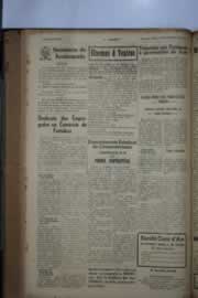 Hemeroteca - pagina O_Nordeste_1942_02_0052.jpg