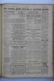 Hemeroteca - pagina O_Nordeste_1942_02_0053.jpg