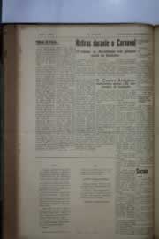 Hemeroteca - pagina O_Nordeste_1942_02_0054.jpg