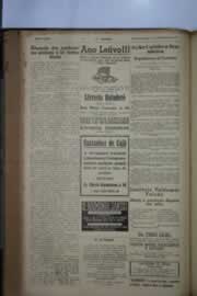 Hemeroteca - pagina O_Nordeste_1942_02_0056.jpg