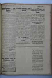 Hemeroteca - pagina O_Nordeste_1942_02_0057.jpg