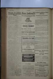 Hemeroteca - pagina O_Nordeste_1942_02_0058.jpg
