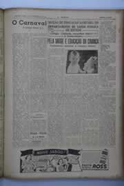 Hemeroteca - pagina O_Nordeste_1942_02_0059.jpg