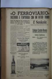 Hemeroteca - pagina O_Nordeste_1942_02_0060.jpg
