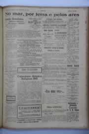 Hemeroteca - pagina O_Nordeste_1942_02_0061.jpg