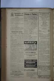 Hemeroteca - pagina O_Nordeste_1942_02_0062.jpg