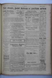 Hemeroteca - pagina O_Nordeste_1942_02_0063.jpg