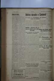 Hemeroteca - pagina O_Nordeste_1942_02_0064.jpg