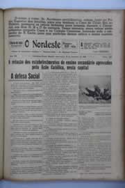 Hemeroteca - pagina O_Nordeste_1942_02_0065.jpg