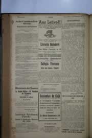 Hemeroteca - pagina O_Nordeste_1942_02_0066.jpg