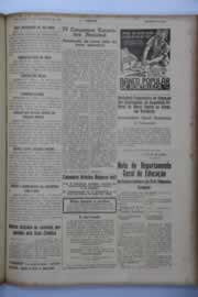 Hemeroteca - pagina O_Nordeste_1942_02_0067.jpg