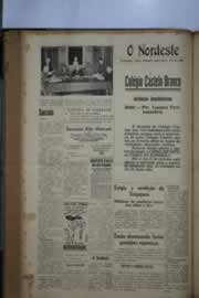 Hemeroteca - pagina O_Nordeste_1942_02_0068.jpg